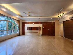 dormer-park photo thumbnail #6